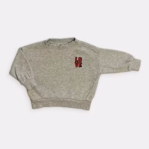 - Storlek 62/68 -