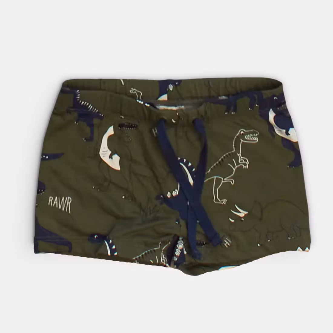 - Storlek 86/92 -