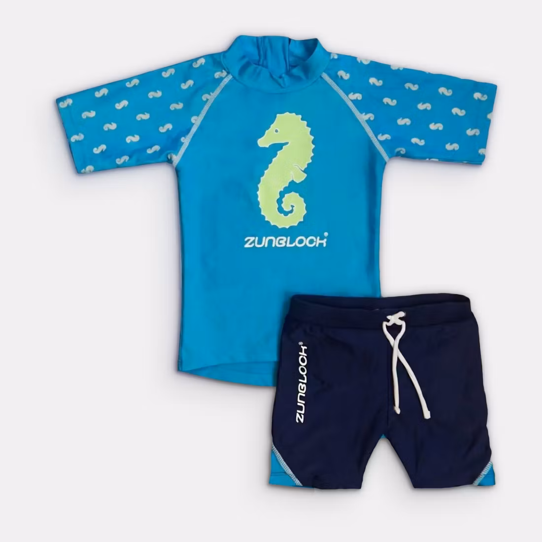 - Storlek 86/92 -