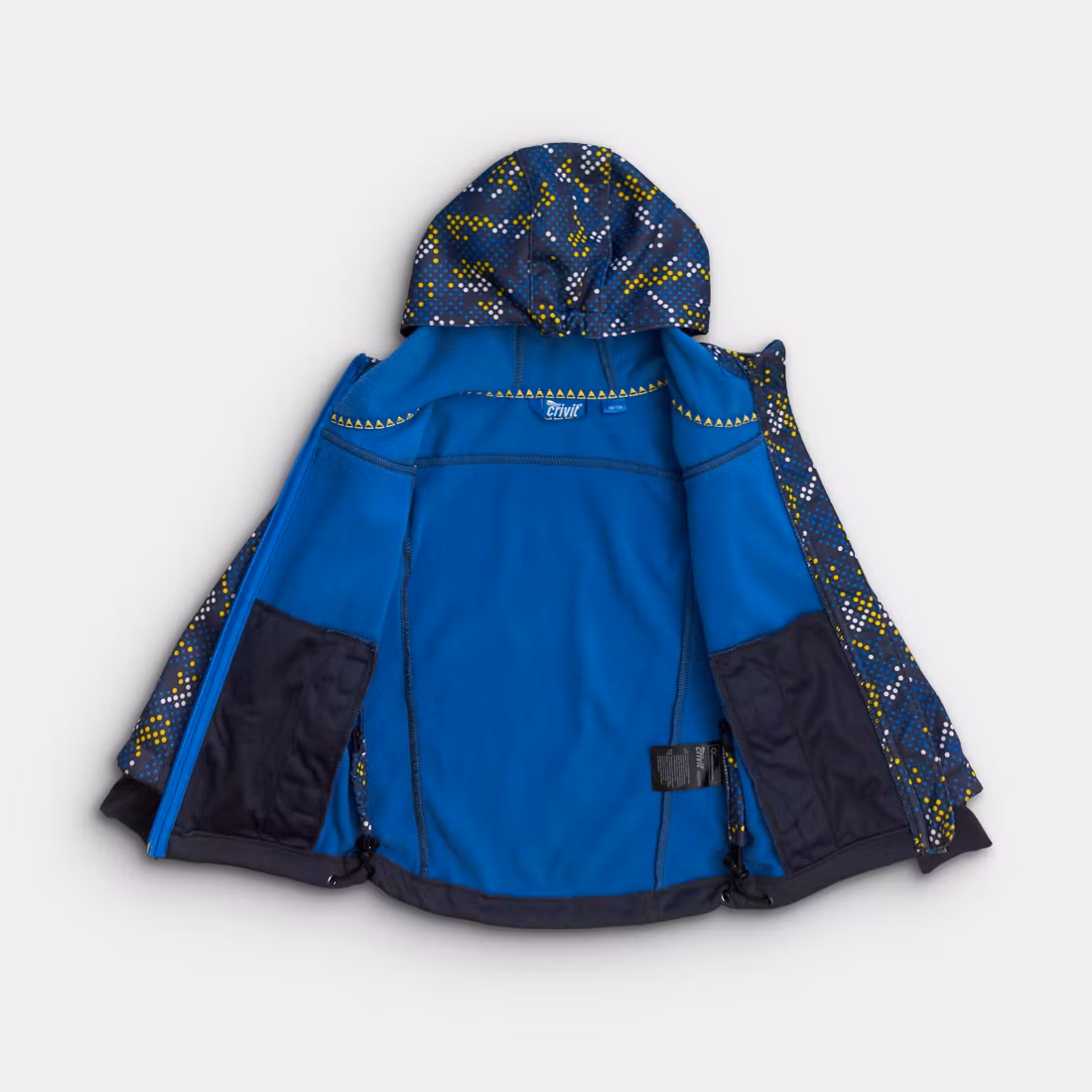 - Storlek 98/104 -