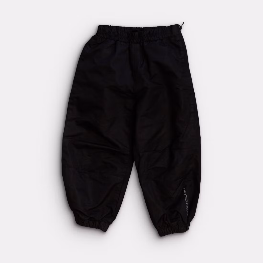 - Storlek 98/104 -