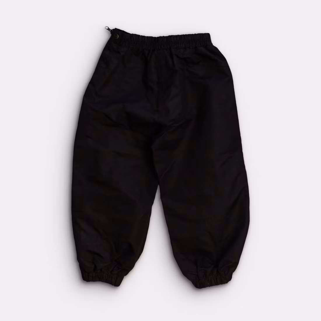 - Storlek 98/104 -