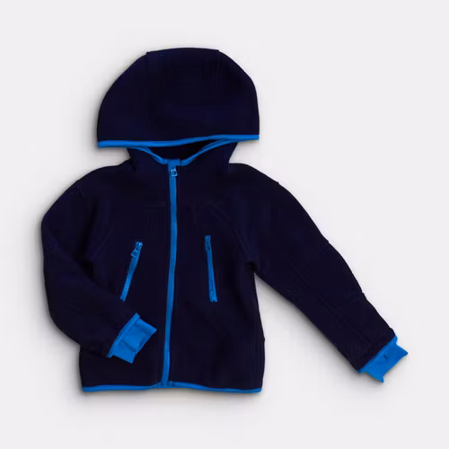 - Storlek 98/104 -