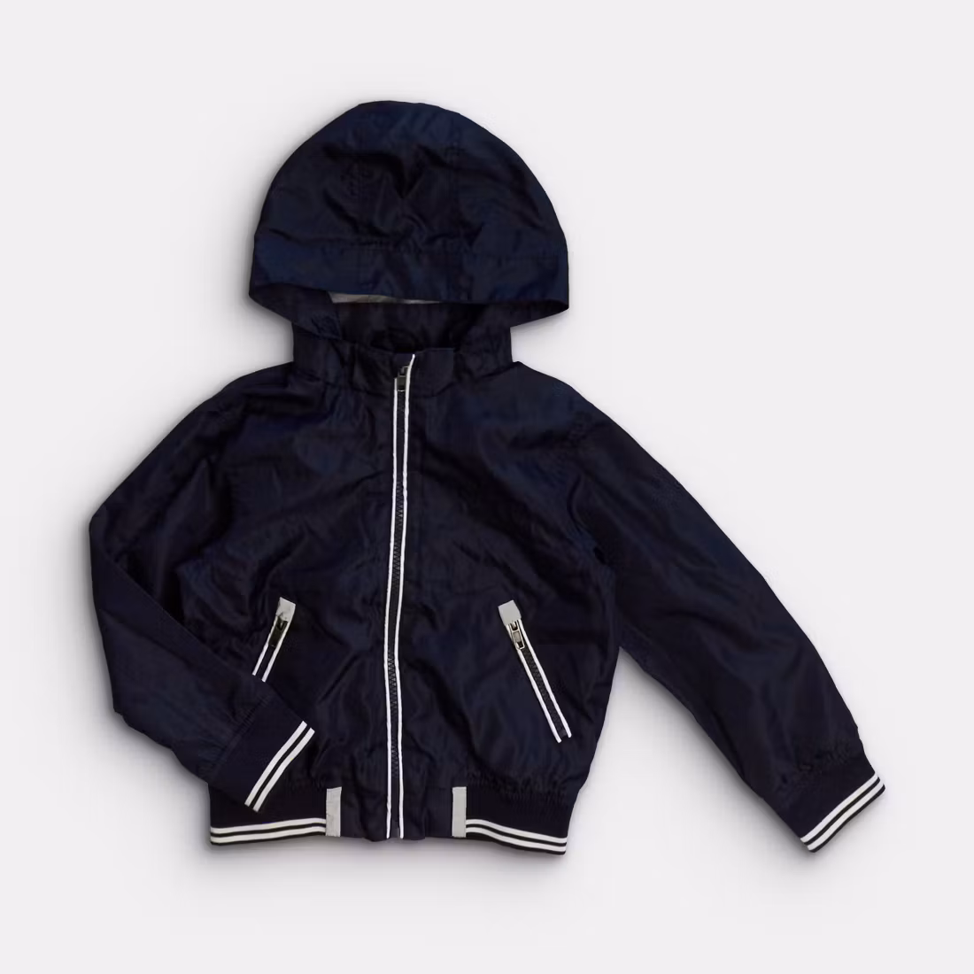 - Storlek 98/104 -