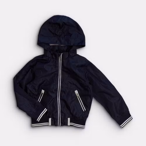 - Storlek 98/104 -