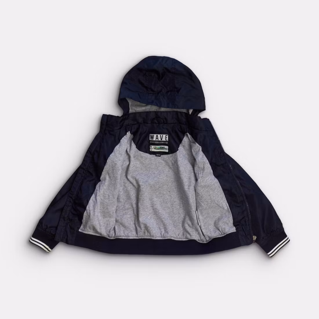- Storlek 98/104 -