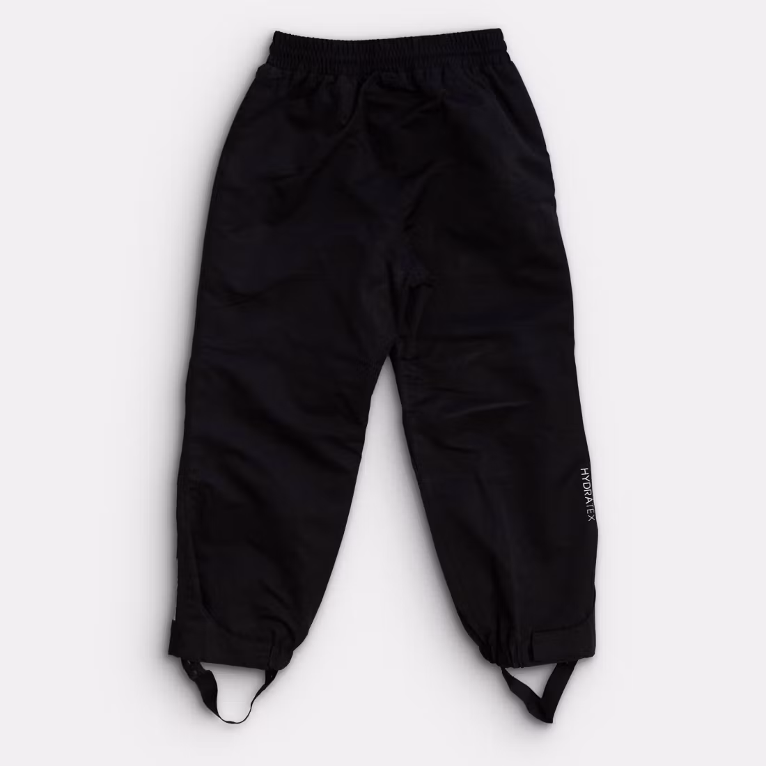 - Storlek 110 -