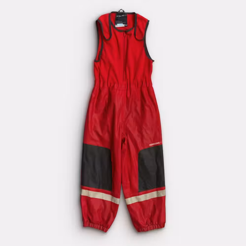 - Storlek 120 -