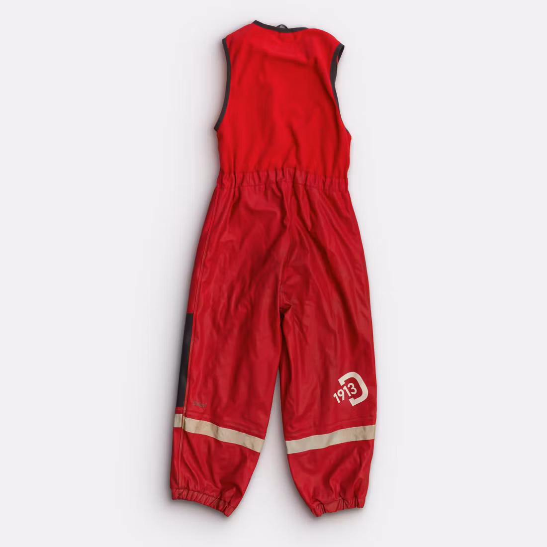 - Storlek 120 -