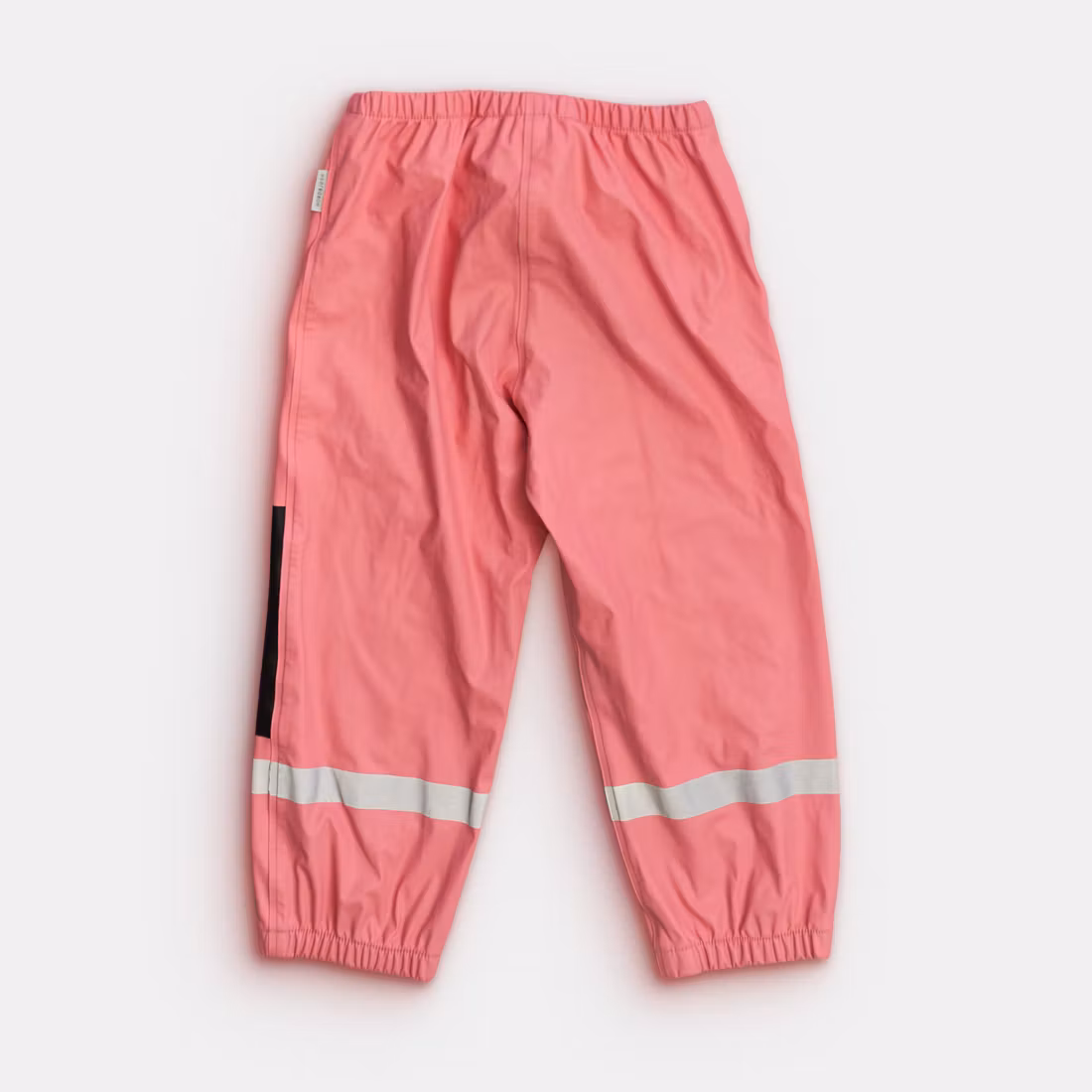- Storlek 98/104 -