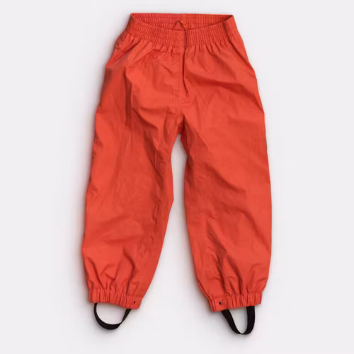 - Storlek 98/104 -