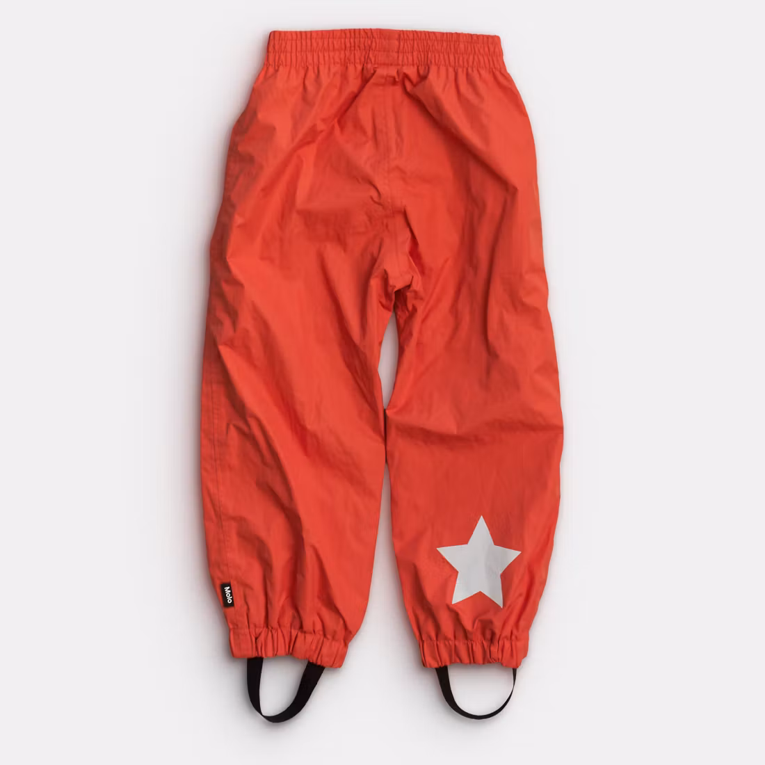 - Storlek 98/104 -