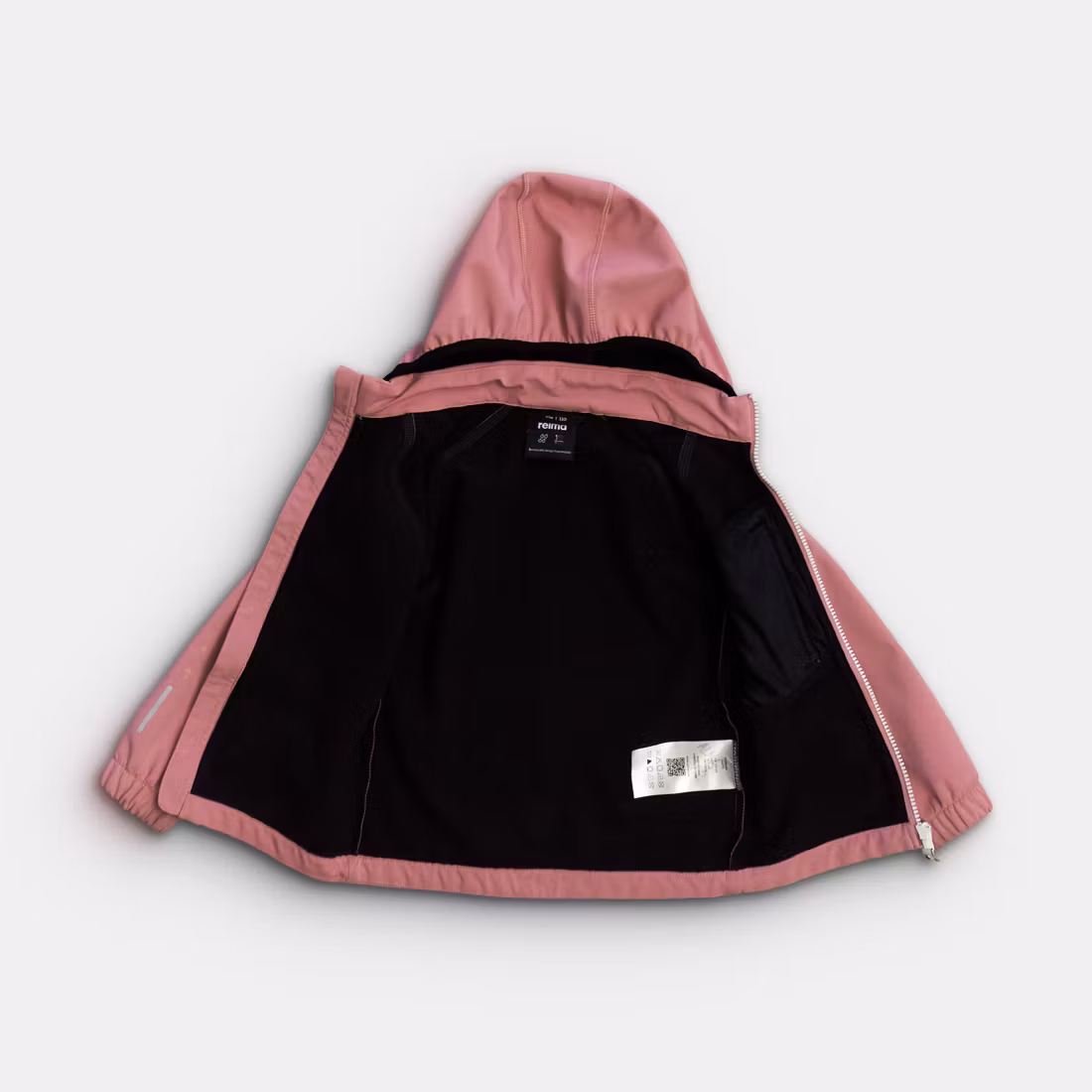 - Storlek 110 -