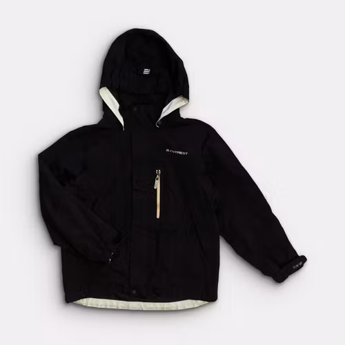 - Storlek 122/128 -