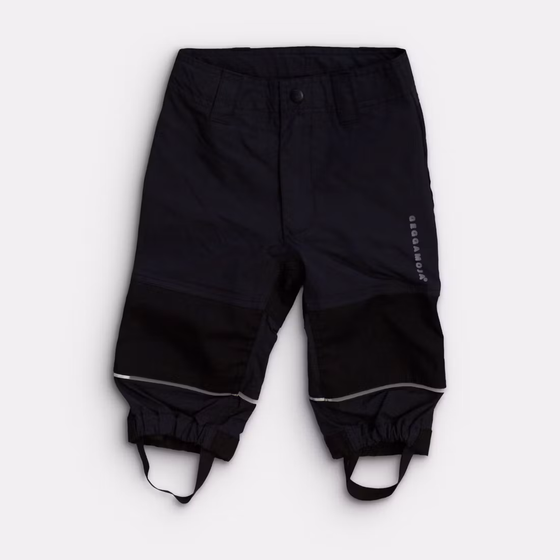 - Storlek 74/80 -
