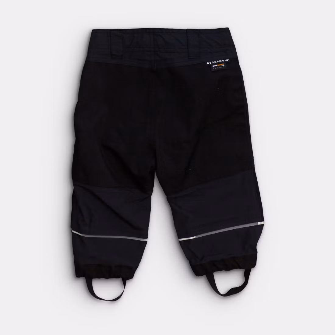 - Storlek 74/80 -