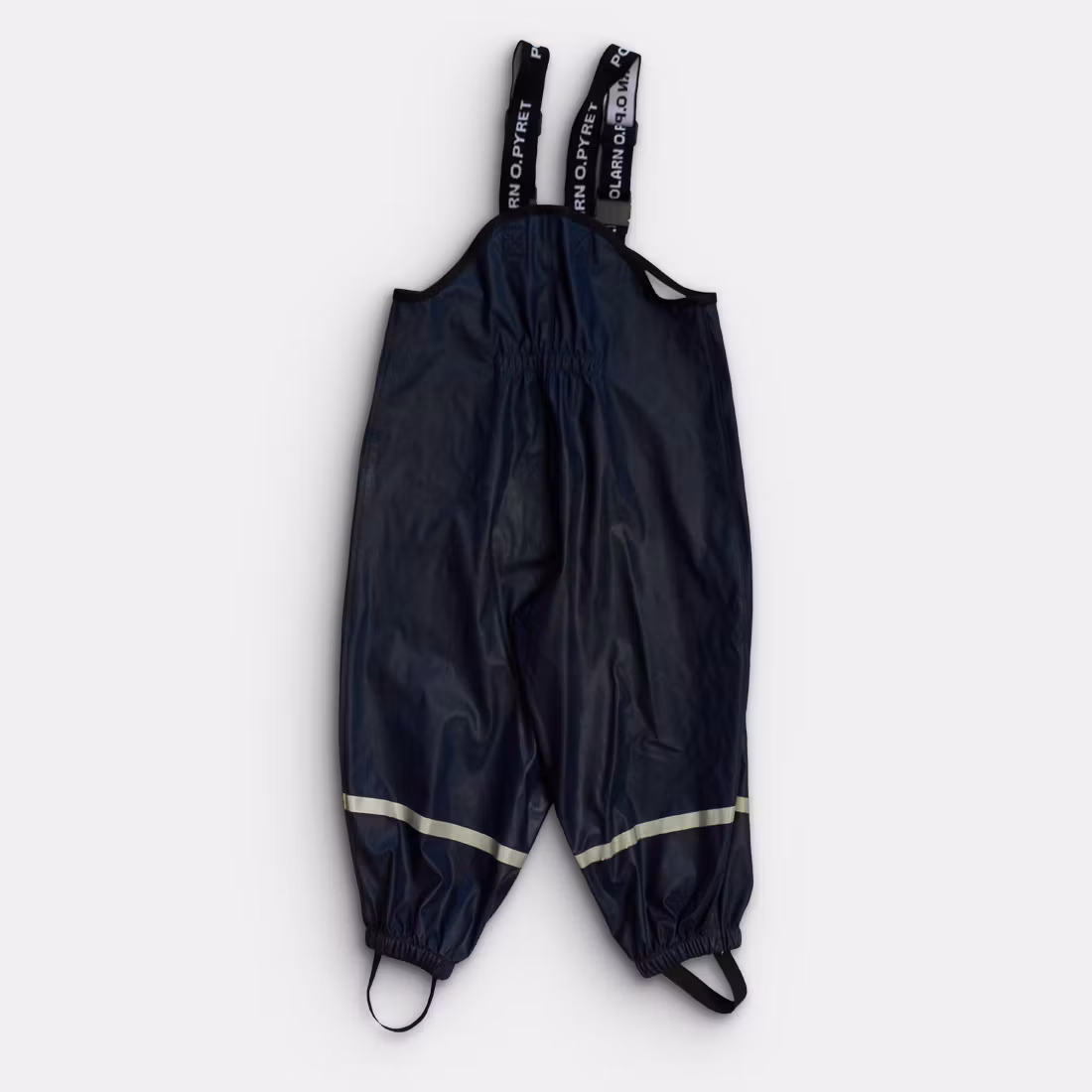 - Storlek 98/104 -