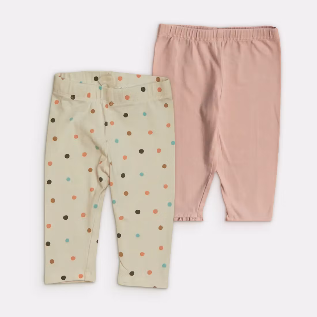 - Storlek 68 -