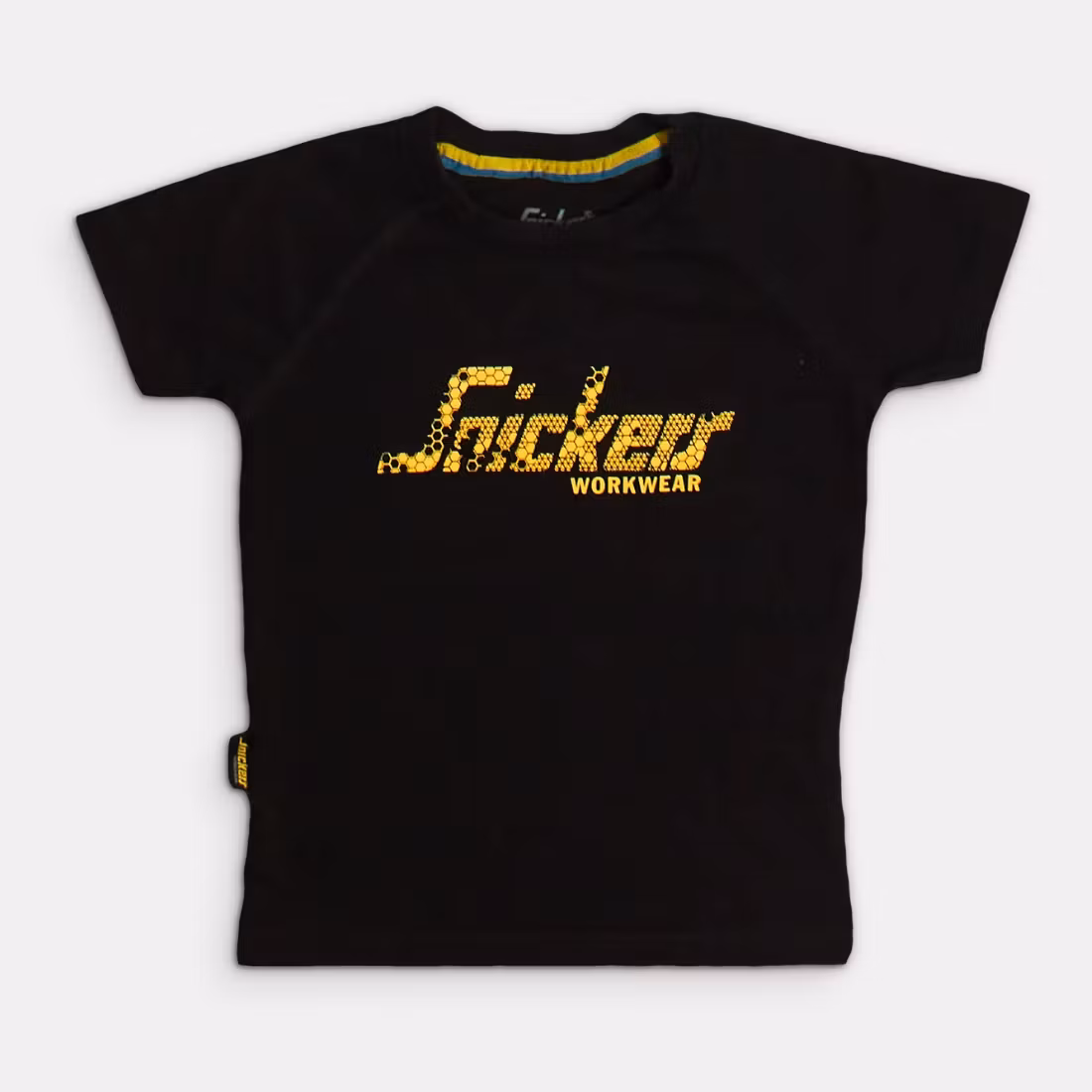 - Storlek 98/104 -