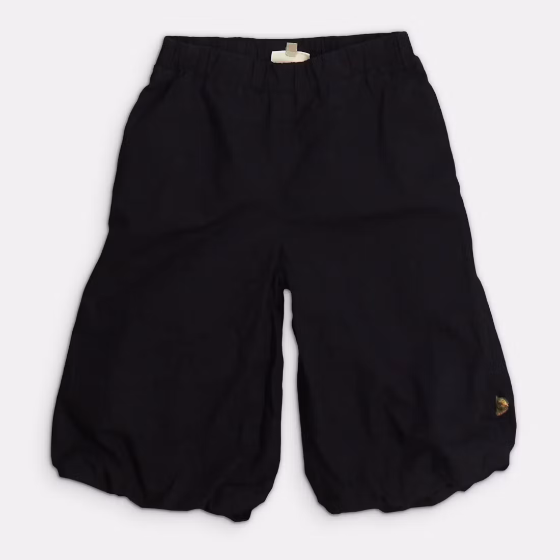 - Storlek 104 -