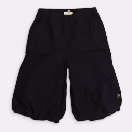 - Storlek 104 -
