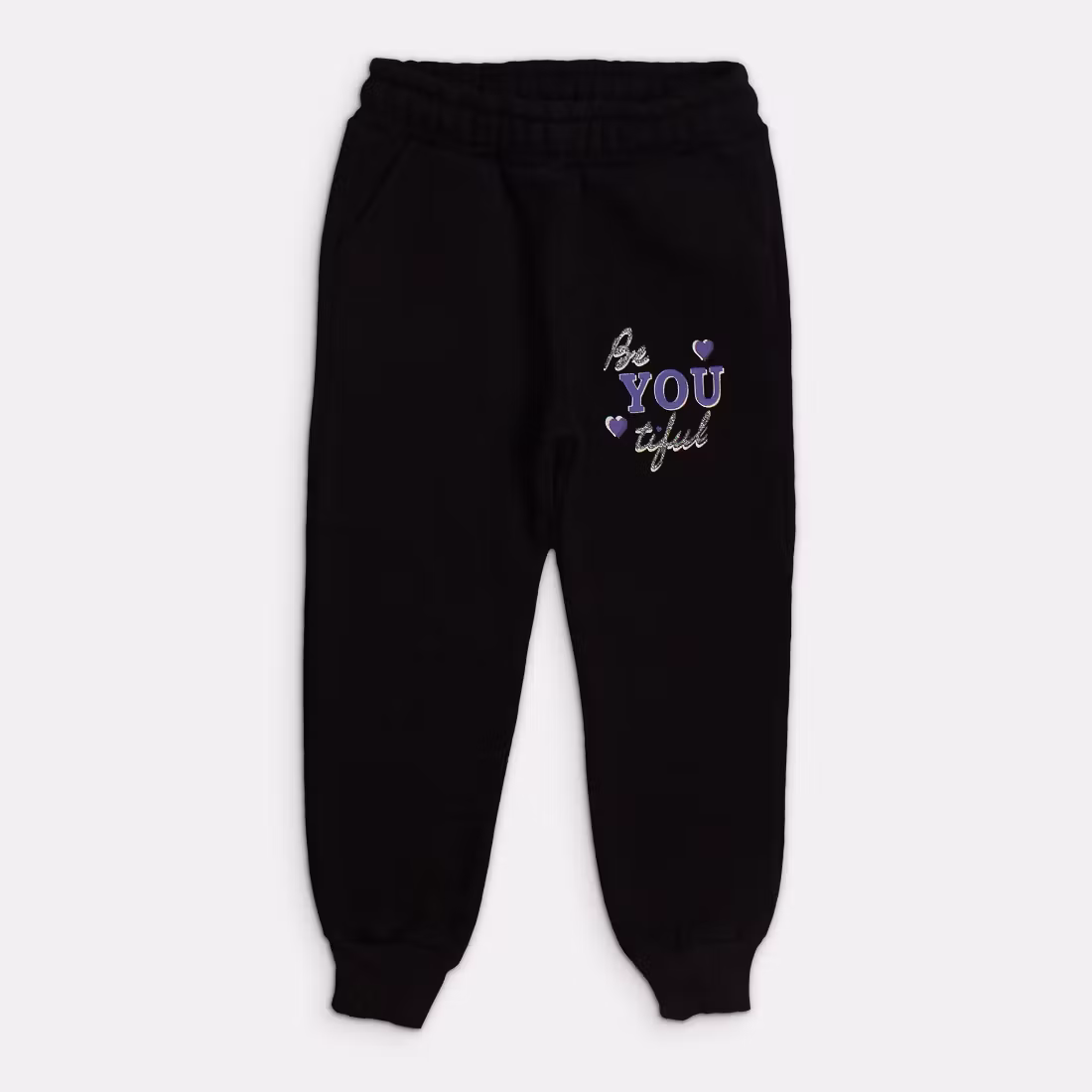 - Storlek 104 -