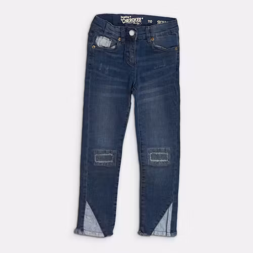 - Storlek 110 -