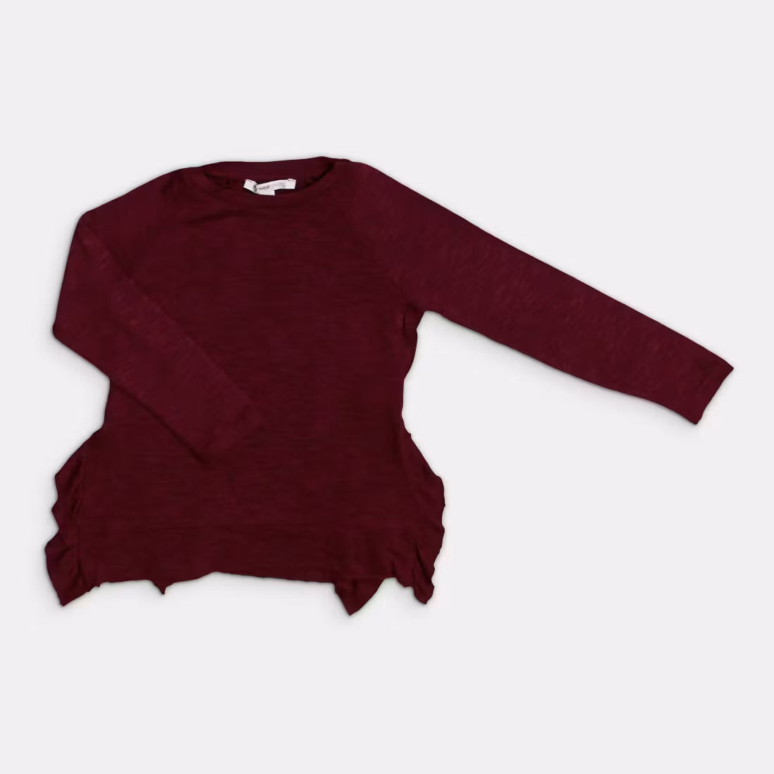 - Storlek 98/104 -