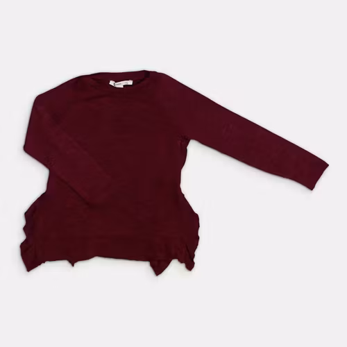 - Storlek 98/104 -
