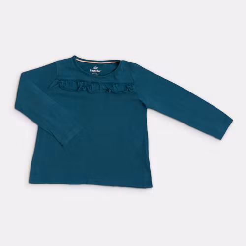 - Storlek 98/104 -