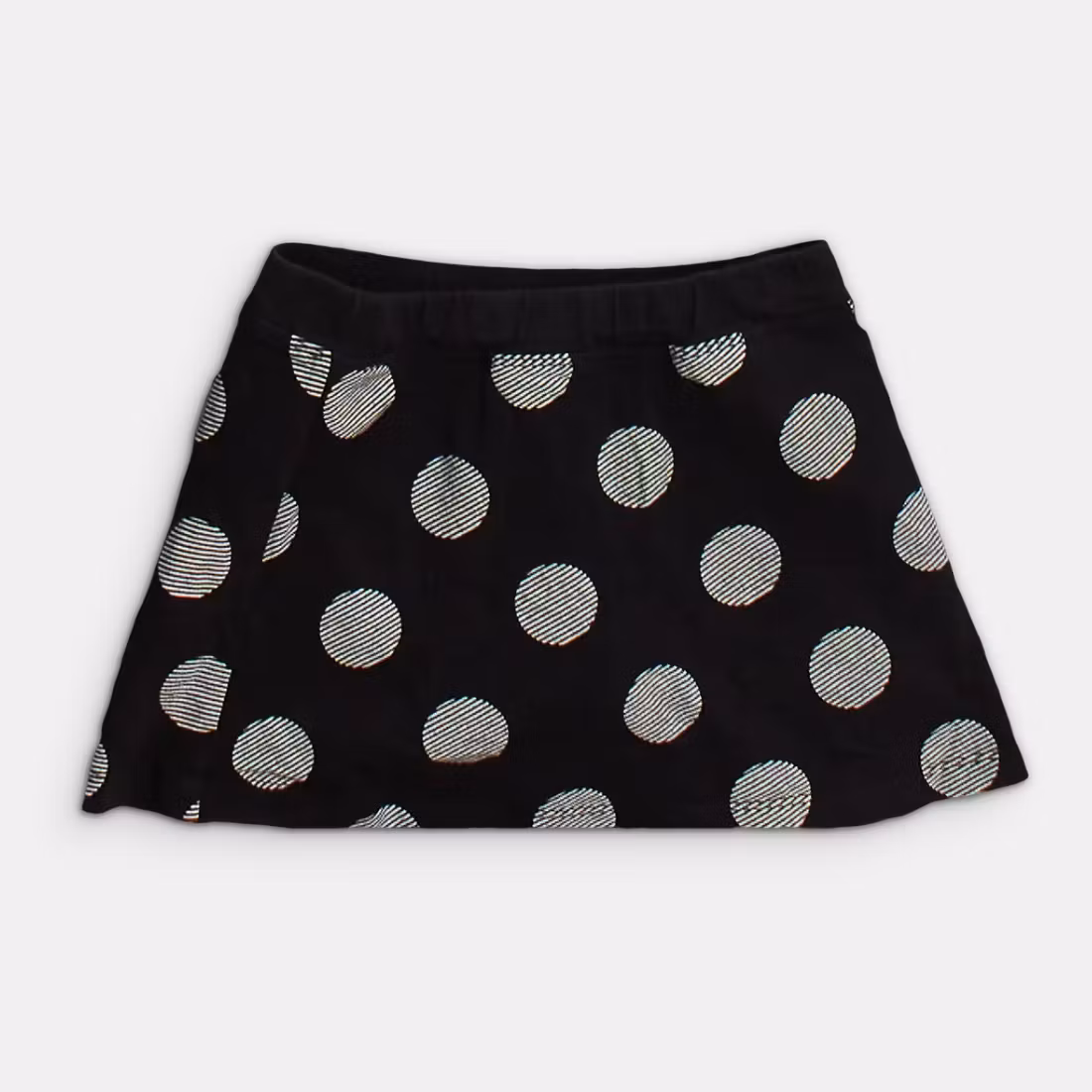 - Storlek 110/116 -