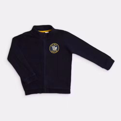 - Storlek 86/92 -