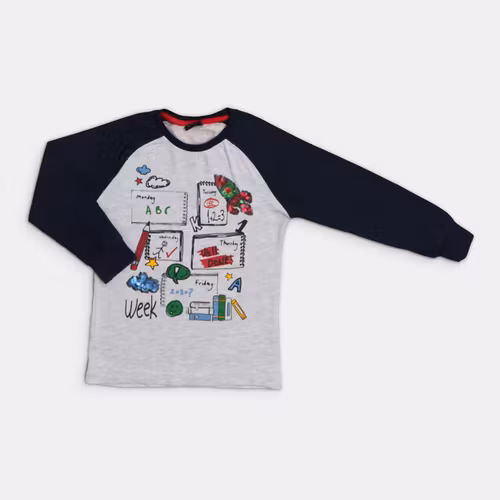- Storlek 104 -