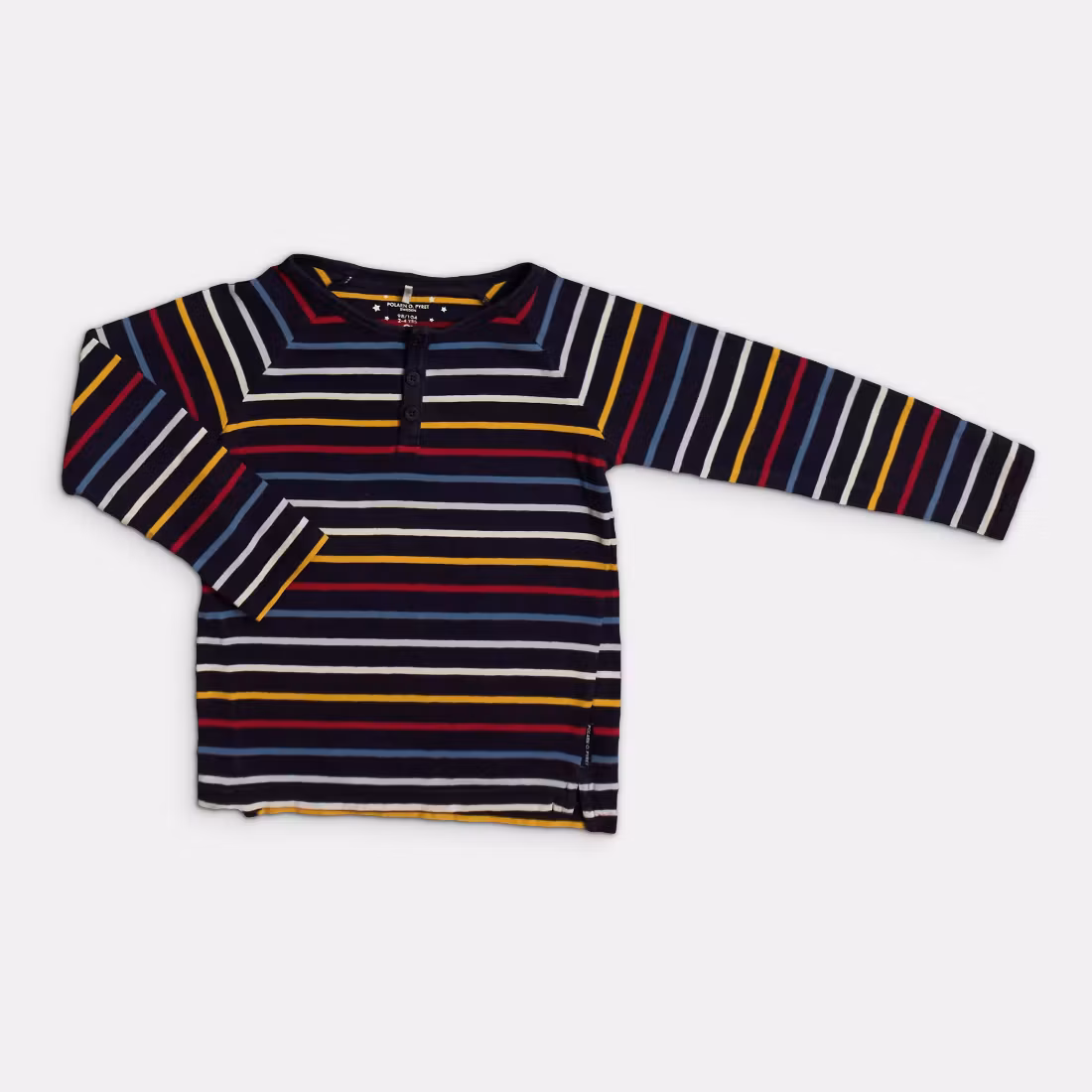 - Storlek 98/104 -