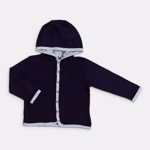 - Storlek 86/92 -