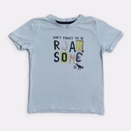 - Storlek 98/104 -