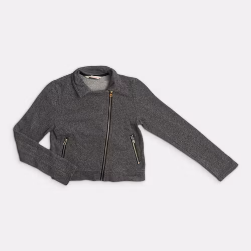 - Storlek 134/140 -