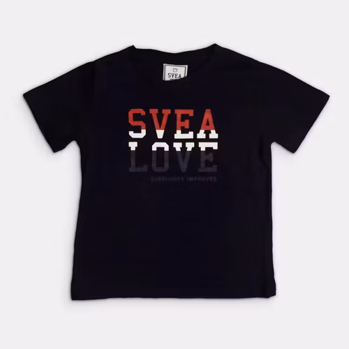 - Storlek 98/104 -
