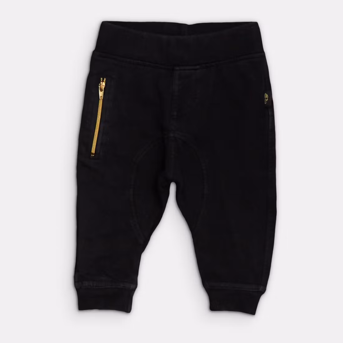 - Storlek 62/68 -