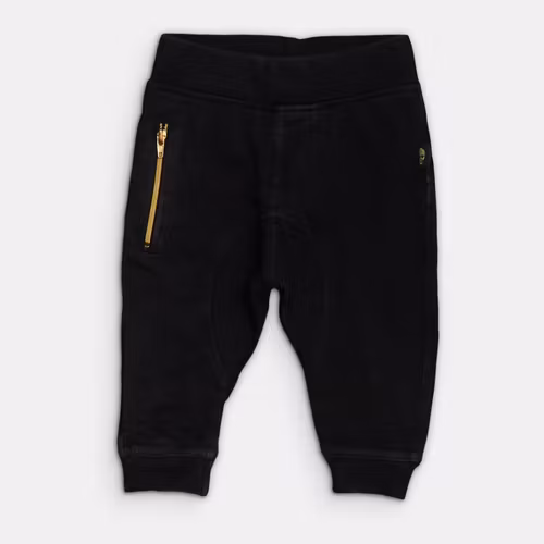 - Storlek 62/68 -