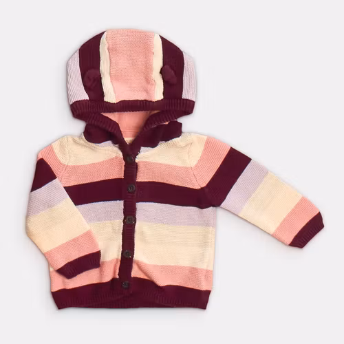 - Storlek 62/68 -