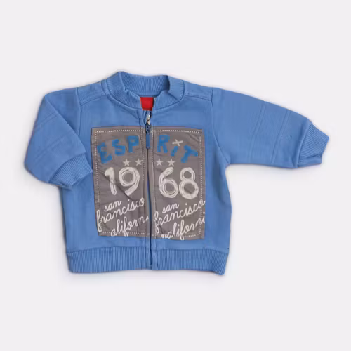 - Storlek 50 -