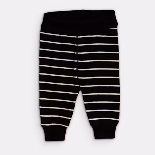 - Storlek 62 -