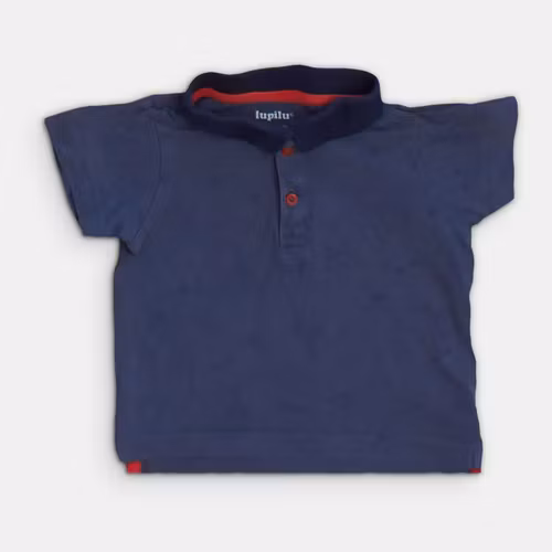 - Storlek 74/80 -