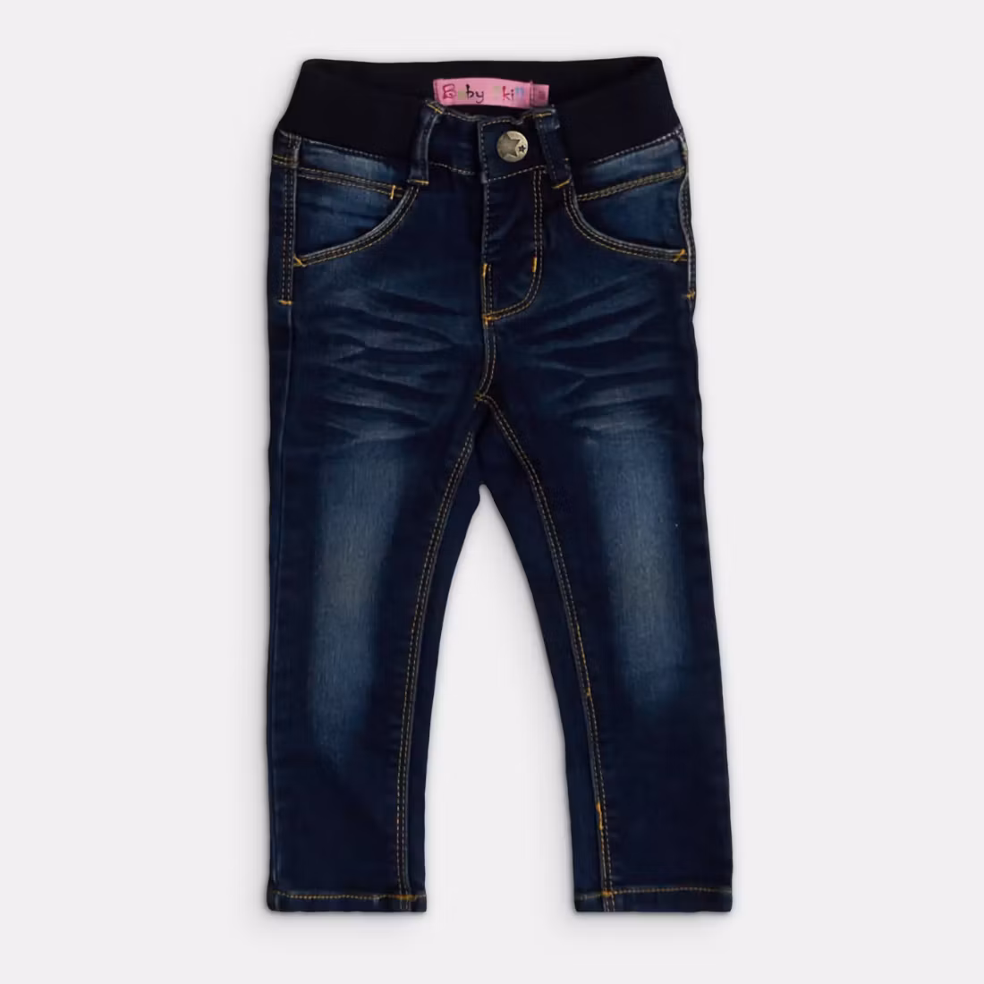 - Storlek 80 -