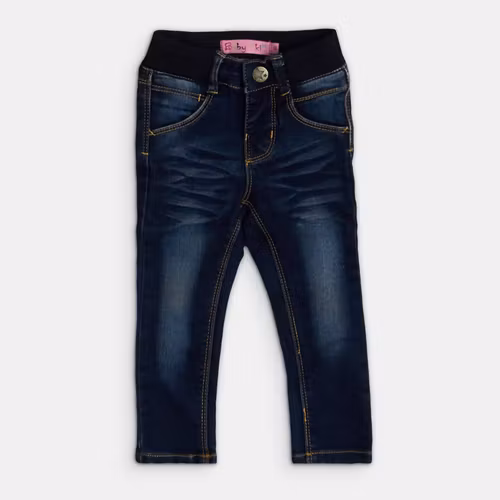 - Storlek 80 -