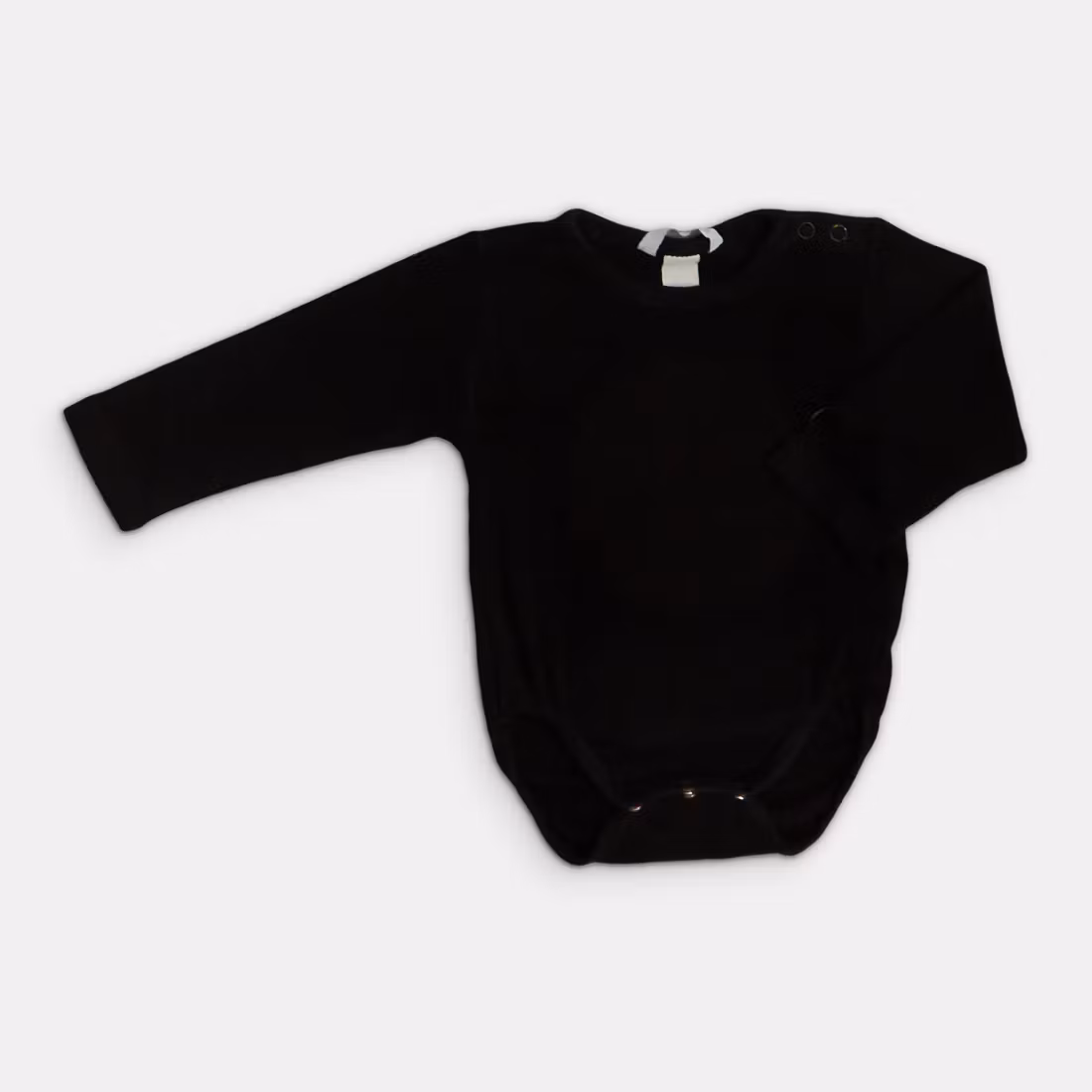 - Storlek 74 -