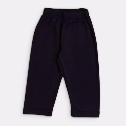 - Storlek 74/80 -
