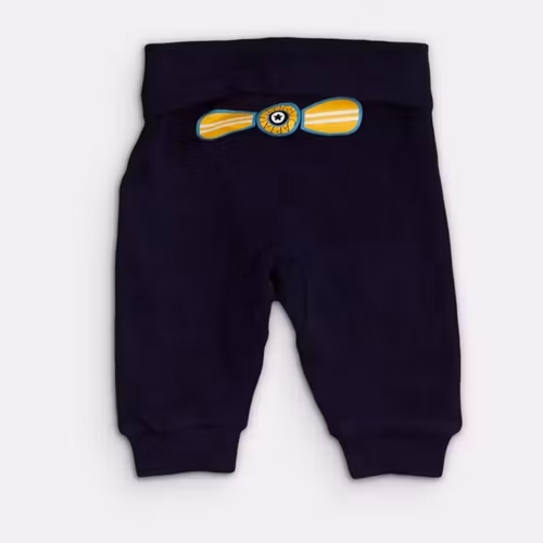 - Storlek 50/56 -