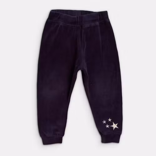 - Storlek 74/80 -